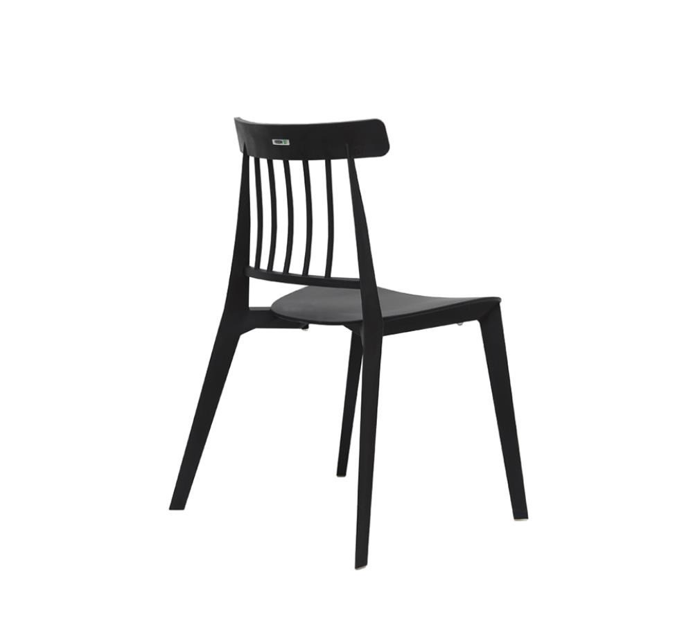 صندلی کوئین مدل N615 نظری